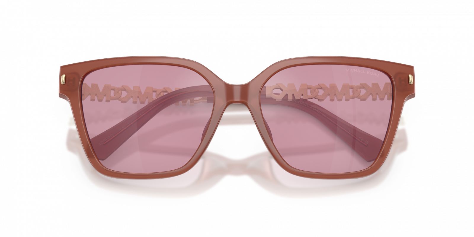 Michael Kors MK2263U 403030 Piedmont 